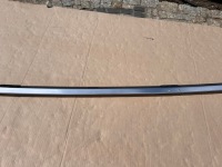 Купити Audi a4 b8 8k9 рейлінги дахові 8k9860022a 8k9860021a оригінал, фото thumb