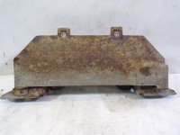 Купити Корзина кронштейн гальма ручного renault laguna 2 2, фото thumb