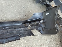 фото thumb №6, Citroen оригинальный номер 9820404977