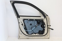 фото thumb №7, Двері ліві лівий перед передні bmw x3 g01 c1n м-пакет