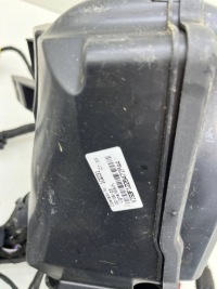 фото thumb №10, Opel crossland x 1.5 hdi блок запобіжників комплект 9671924480