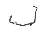 фото thumb №1, Ford fusion 2n11 шланг wody 2s6c3l525af