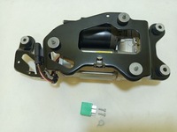 фото thumb №10, Насос компрессора подвеска пневматический do bmw x5/f15/f85 x6/f16/f86 3l