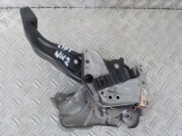 фото thumb №1, Grand cherokee wk2 lift педаль тормоза стояночного