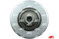 фото thumb №2, Шестерня, стартер as-pl sd5120