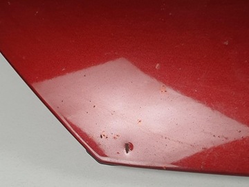 фото thumb №7, Капот mazda 6 ii gh