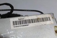 фото thumb №4, Радио навигация gps audi a6 c5 2.5tdi