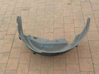 фото thumb №1, Dodge nitro 08r подкрылок правый задняя 55157174ad