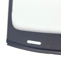 фото thumb №5, Стекло лобовое vw golf vii 2012- камера датчик nowa