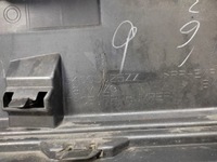 фото thumb №14, Mitsubishi asx lift ii бампер передний перед 2016-