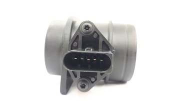 фото thumb №9, Расходомер воздуха hella 8et009149-361