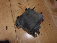 фото thumb №1, Renault scenic iii коробка запобіжників 1.9 dci