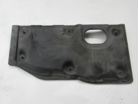 фото thumb №1, Защита нижняя двигателя правая hyundai i40 291203z000