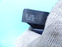 фото thumb №5, Ручка зад левая zew passat cc 3c8839885 08r