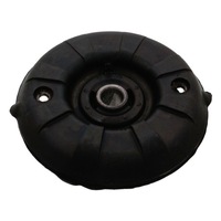 фото thumb №2, Febi bilstein 100079 кронштейн амортизатора