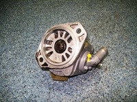 фото thumb №2, Насос підсилювача renault magnum 440 400 480