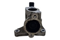 фото thumb №6, Клапан egr mazda 6 хэтчбек gh r2aa20300b 2.2l дизель 120kw 2010