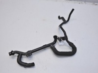 фото thumb №8, Пабтрубок  труба воды audi a6 c6 2.0 tfsi