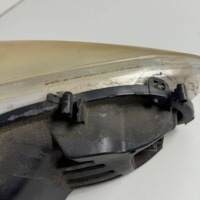 фото thumb №8, Peugeot 308 i фара передняя левая перед передняя oem номер 9656162580