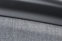 фото thumb №2, Обшивка двері лівий передній mini f54 clubman