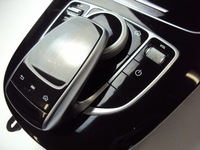 фото thumb №6, Тунель середній панель mercedes e-klasa w213