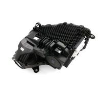 фото thumb №6, Mercedes-benz glc x254 фара a2549061600