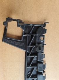 фото thumb №9, Напрямна бампера правий задня ford b-max av11-17e850-ad