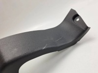 Пластик сидіння citroen ds7 crossback 9820355477 в Україні, фото thumb