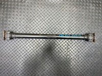 фото thumb №1, Bmw f30 короткий wał приводной перед n47 xdrive 4x4