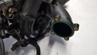 фото thumb №16, Instalacja газова колектор opel astra h 1.6