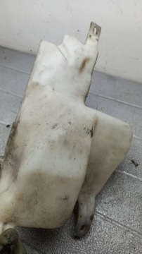 фото thumb №4, Бачок рідини do розпилювач. seat ibiza 01r 1.9d