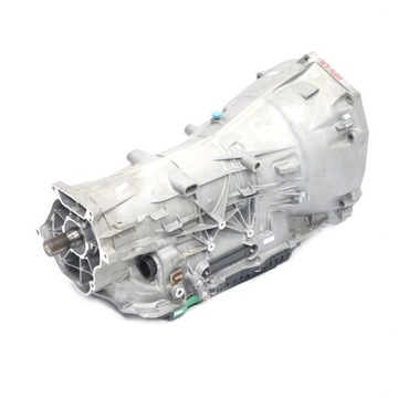 фото thumb №16, Bmw x3 g01 x4 g02 20dx b47d коробка передач коробки передач автоматическая ga8hp51x 9455371