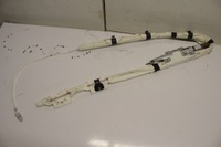 фото thumb №5, Шторка безпеки права ford focus mk3 kombi