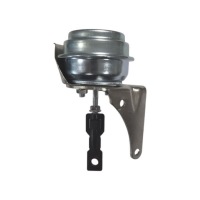 Купити Клапан вейстгейт ts a10678 gt2260v, фото thumb