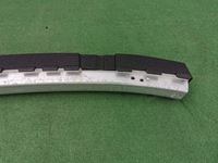 фото thumb №10, Балка перед передня абсорбер bmw i3 i01 b.ładna org.