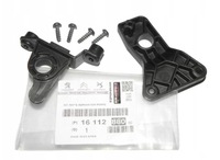 фото thumb №1, Кронштейн фара c4 cactus rh оригинальный номер 1611288080