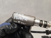 фото thumb №6, Клапан датчик насоса оливи 2.0 turbo t5 t6 volvo s90 v90 xc60 ii xc90 ii