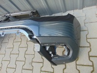 фото thumb №10, Бампер передній перед dacia duster ii 620221776r