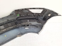 фото thumb №10, Skoda karoq sportline 2017-2021 бампер перед 57a807221 57a807061a