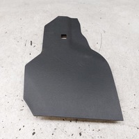 фото thumb №5, Hyundai ix35 2013 корпус тунель консолі центральної