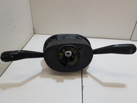 фото thumb №1, Переключатель комбинированный saab 9-3 128.05.194ad