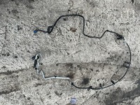 фото thumb №1, Шланг adblue combo rifter proacy berlingo iv 18-25 1,5