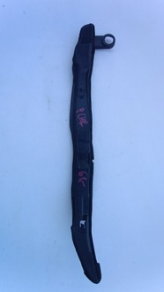 фото thumb №1, Шумоізоляція праве крила toyota ch-r 53827-f4010