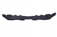 фото thumb №1, Абсорбер бампера перед nissan qashqai j10