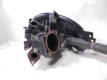 фото thumb №7, Колектор всмоктуючий kia niro 1.6 gdi гібрид g4le 17r. 28300-03ha0