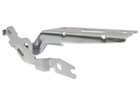 фото thumb №1, Vw golf viii 2019- петля капота правая 5h0823302