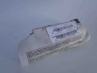 фото thumb №7, Mercedes slk r172 подушка подушка безпеки сидіння права ліва