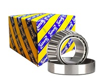 фото thumb №5, Підшипник ec41457h206/snr snr