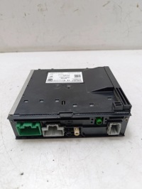 фото thumb №1, Opel insignia a 2015 усилители 39039745