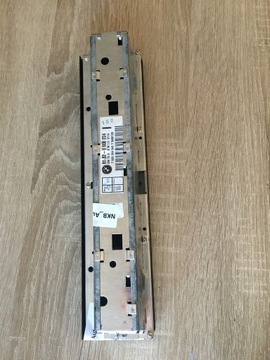 BMW E39 CD-ДИСПЛЕЯ РАДИО 6906224*